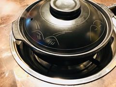 -同仁四季椰子鸡(海岸城天利店)