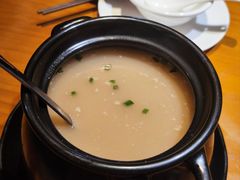 -莲餐厅·湖北菜·潜江小龙虾店(愚园路店)