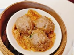 -利苑酒家(合景国际金融广场店)