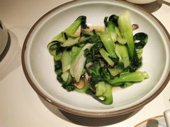 -辛香汇·现炒川菜(城北万象城店)