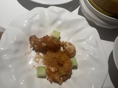 -贝勒爷·酥不腻烤鸭