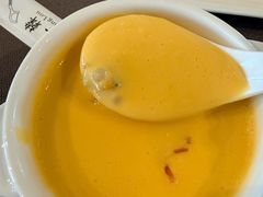 -韩上楼