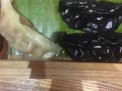 -云海肴·汽锅鸡·云南菜(天津国金汇店)