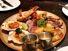 -bluefrog蓝蛙(悠唐购物中心店)