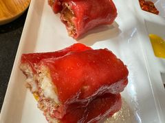 -聚福安·传统老爸茶(海甸岛店)