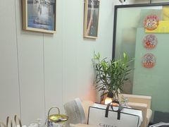 -会麦二手奢侈品包包手表回收寄卖(八佰伴店)