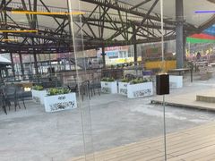 -移动谜城·大笨象密室逃脱(五棵松店)