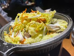 -渔寿司·日本料理(艾尚天地店)