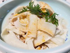 -禧宴Joyous Restaurant(禧园店)