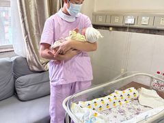 -重庆医科大学附属第一医院(本部)