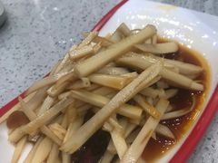 -仙品龙虾(总店)
