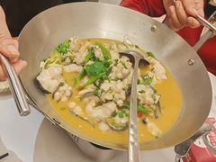 -粥堂里餐厅(城市御园店)