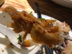 -太二酸菜鱼(深圳布吉万象汇店)