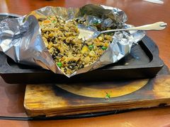 -乐在集市海鲜大排档(平潭店)