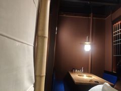 -江户烧肉(高德店)