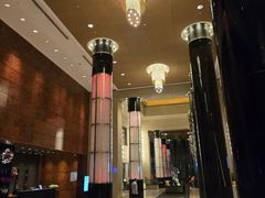 -北京千禧大酒店