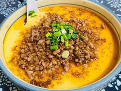-范记豆花庄(东门好吃街店)