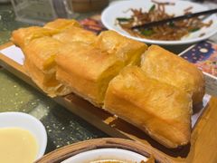 -顺轩海鲜火锅酒家