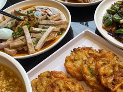 -七八九餐厅(浦江店)