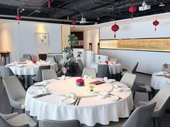 -悦融·京鲁菜·露台花园(安定门店)