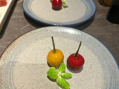 -金鸭季·北京烤鸭(深业上城店)