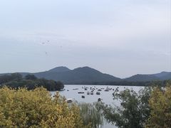 -楼外楼(西湖景区孤山路店)