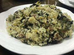 -协和菜馆(凤凰街店)