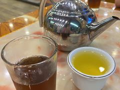 -新金盛·海鲜酒楼(盐田店)