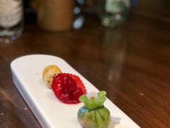 -鱼桥巷·美学川菜