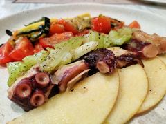 -娜娜家·Nana's restaurant(国金汇店)