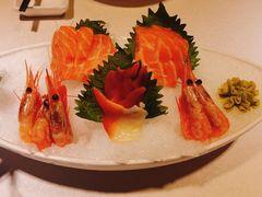 -多佐铁板烧(富力广场店)