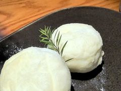 -金掌勺·锅包肉(双榆树店)