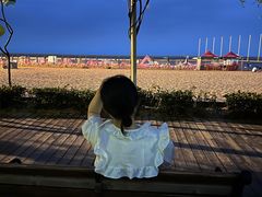 -碧海金沙