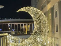 -宁波杉井奥特莱斯广场