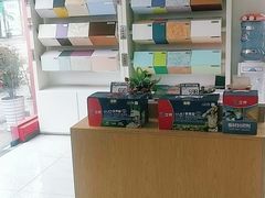 -立邦(武侯区西部专卖店)