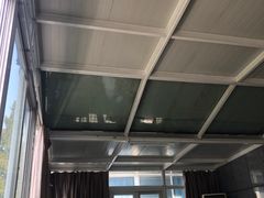 -浙江医院(灵隐院区)