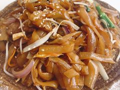 -有心德(麦地店)