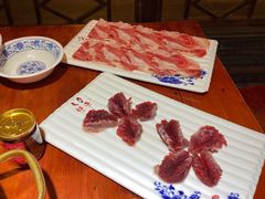-春熙里老火锅(春熙路店)