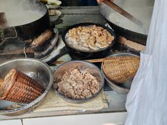 -甘记肥肠粉(马鞍北路店)