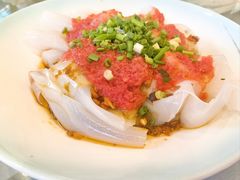 -四合院(黔灵西路店)