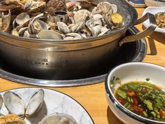 -东海章鱼馆(恒瑞街店)