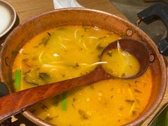 -米店·云南菜(南门店)