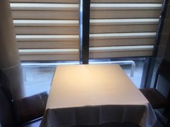 -上座·餐厅(阳光100店)