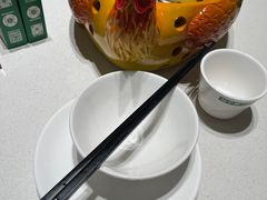 -绿草地·湘菜(悦方ID mall店)