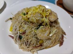 -翠亨村(铜锣湾店)