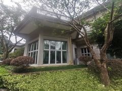 -浙江宾馆·花园餐厅·自助餐厅·茶吧