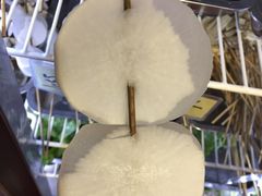 -玉林串串香(大成路店)
