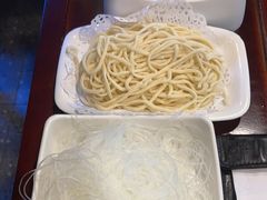 -京城胜利涮羊肉(禧乐汇店)