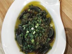 -庆合府重庆大排档(紫都城店)