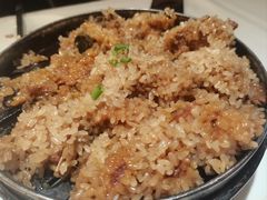 -金春禧(世茂国际广场店)